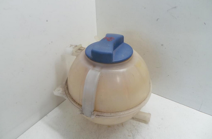 K&uuml;hlwasserbeh&auml;lter Ausgleichsbeh&auml;lter Beh&auml;lter K&uuml;hlwasser VW Polo 9N1